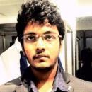 Photo of Bose Karthik