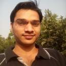 Photo of Anurag Yadav