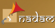 Nadam Vocal Music institute in Bangalore