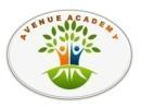 Avenue Academy photo