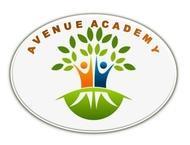 Avenue Academy Class 11 Tuition institute in Bangalore
