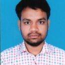 Photo of Saurabh Singh Sengar