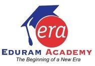 Eduram Academy Class 11 Tuition institute in Gauribidanur