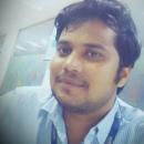 Sanchit Agarwal photo