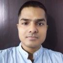 Photo of Sagar Kumar Behera