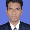 Photo of P Kumar Yadav