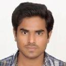 Photo of Yogesh Kumar