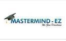 Photo of Mastermind-Ez