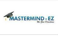 Mastermind-Ez Engineering Entrance institute in Mumbai