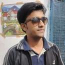 Photo of Nishant Prabhakar