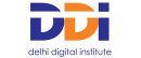 DDI-Delhi Digital institute SEO Training institute in Delhi