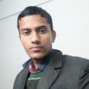 Photo of Akshay Jawla