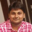 Photo of Sandeep Kumar