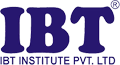 IBT India Pvt Ltd IBPS Exam institute in Hyderabad