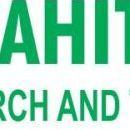 Photo of Janahita Biotech Research & training Private Ltd