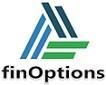 Photo of Finoptions