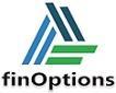 Finoptions Finance Training institute in Indore