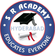 SR Academy B Ed Tuition institute in Hyderabad