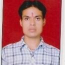 Photo of Dev Krishna Jha