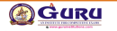 Guru Institutions photo