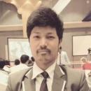 Unicampus Education Network photo