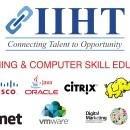 Photo of Iiht