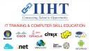 Iiht PHP institute in Delhi