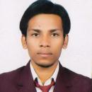 Photo of Rahul Kumar Singh