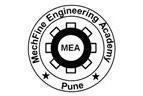 Mechfine Engineering Academy CAD institute in Pune