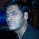 Photo of Tushar Aggarwal