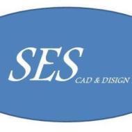 Smart Engineering Solutions CAD & Design Institute CATIA institute in Pune