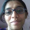 Photo of Sheetal S.