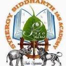 Synergy Siddharth Ias Academy photo