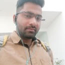 Photo of Kuldeepak Singh