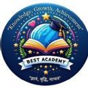 Best Academy photo