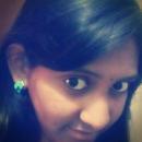 Photo of Mahitha