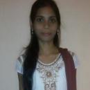 Photo of Geetha Y.