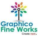 Graphico Fine Works photo