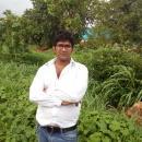 Photo of Yogesh Anil Tripathi Tripathi