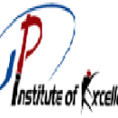 Photo of JP Institute Of Excellence