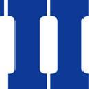 Photo of NIIT Dhar Centre