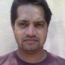 Photo of Shersingh Rawal