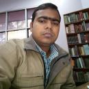 Photo of Mahesh Kumar