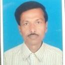 Photo of Dinesh Kumar Singh