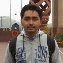 Photo of Ambuj Raj Singh