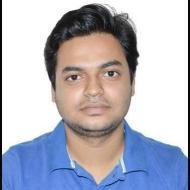 Ashis Kumar Rout BCA Tuition trainer in Bangalore