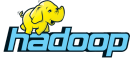 Big Hadoop Training Institute photo