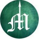 Maths India Chemistry Tutors institute in Chennai