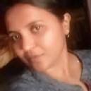 Photo of Jayashree B.