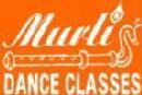 Murli Dance Classes photo